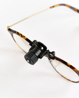 LED-Clip-On-Light