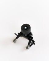 LED Clip-On Light