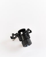 LED Clip-On Light