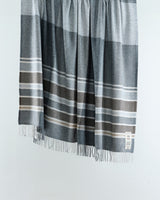 Flannel-Cashmere-Blend-Throw