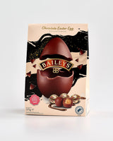 Lir-Baileys-Milk-Chocolate-Easter-Egg