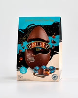 Lir-Baileys-Salted-Caramel-Easter-Egg