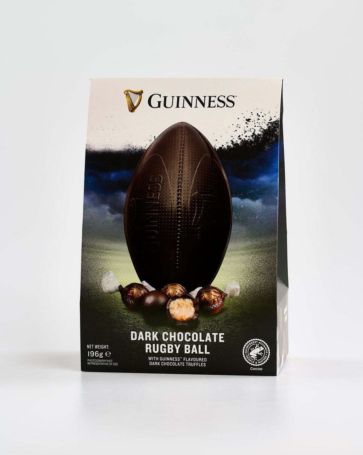 Lir-Guinness-Dark-Chocolate-Rugby-Ball-Easter-Egg