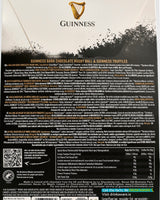 Lir-Guinness-Dark-Chocolate-Rugby-Ball-Easter-Egg