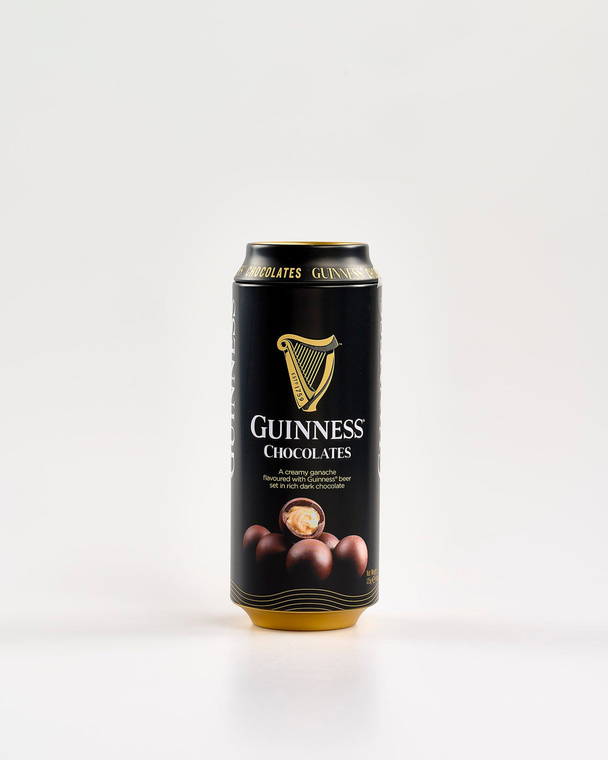 Lir-Guinness-Dark-Chocolate-Truffles-Can