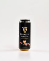 Lir-Guinness-Dark-Chocolate-Truffles-Can