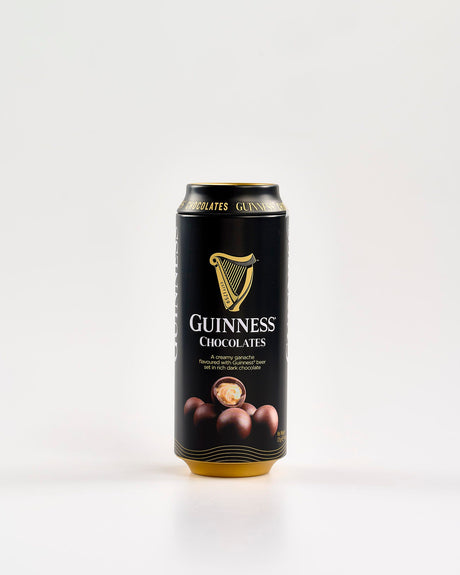 Lir-Guinness-Dark-Chocolate-Truffles-Can