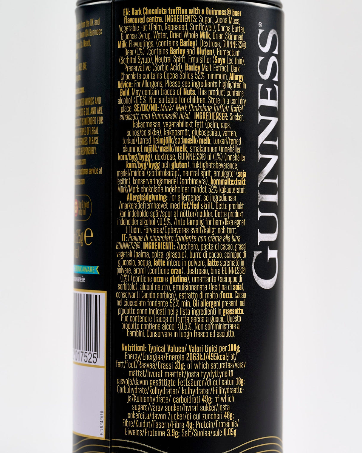 Lir-Guinness-Dark-Chocolate-Truffles-Can