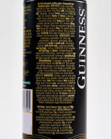 Lir-Guinness-Dark-Chocolate-Truffles-Can