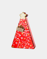 Baileys-Chocolates-Christmas-Tree-Tin