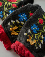 Floral-Rosa-Knee-Socks