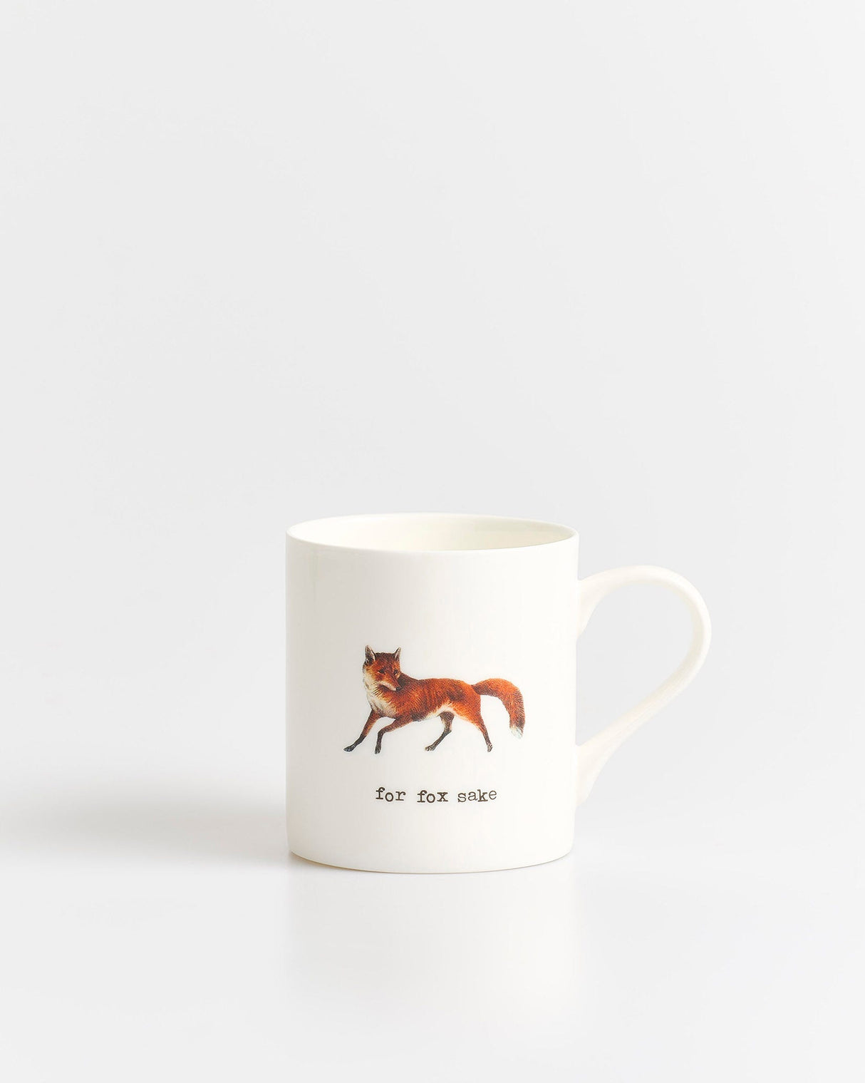 For-Fox-Sake-Mug