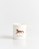 For-Fox-Sake-Mug