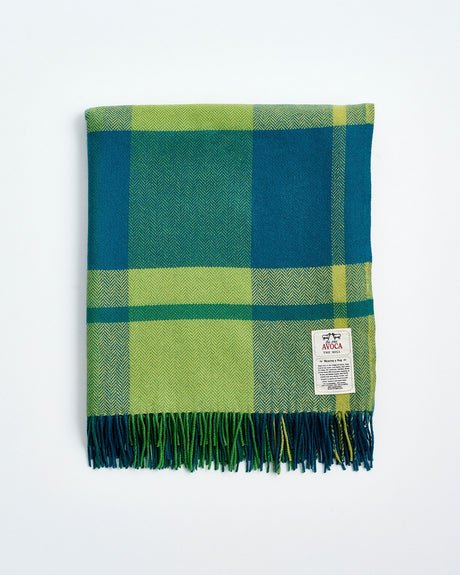 Forest-Watch-Cashmere-Blend-Throw
