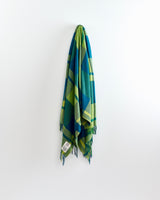 Forest-Watch-Cashmere-Blend-Throw