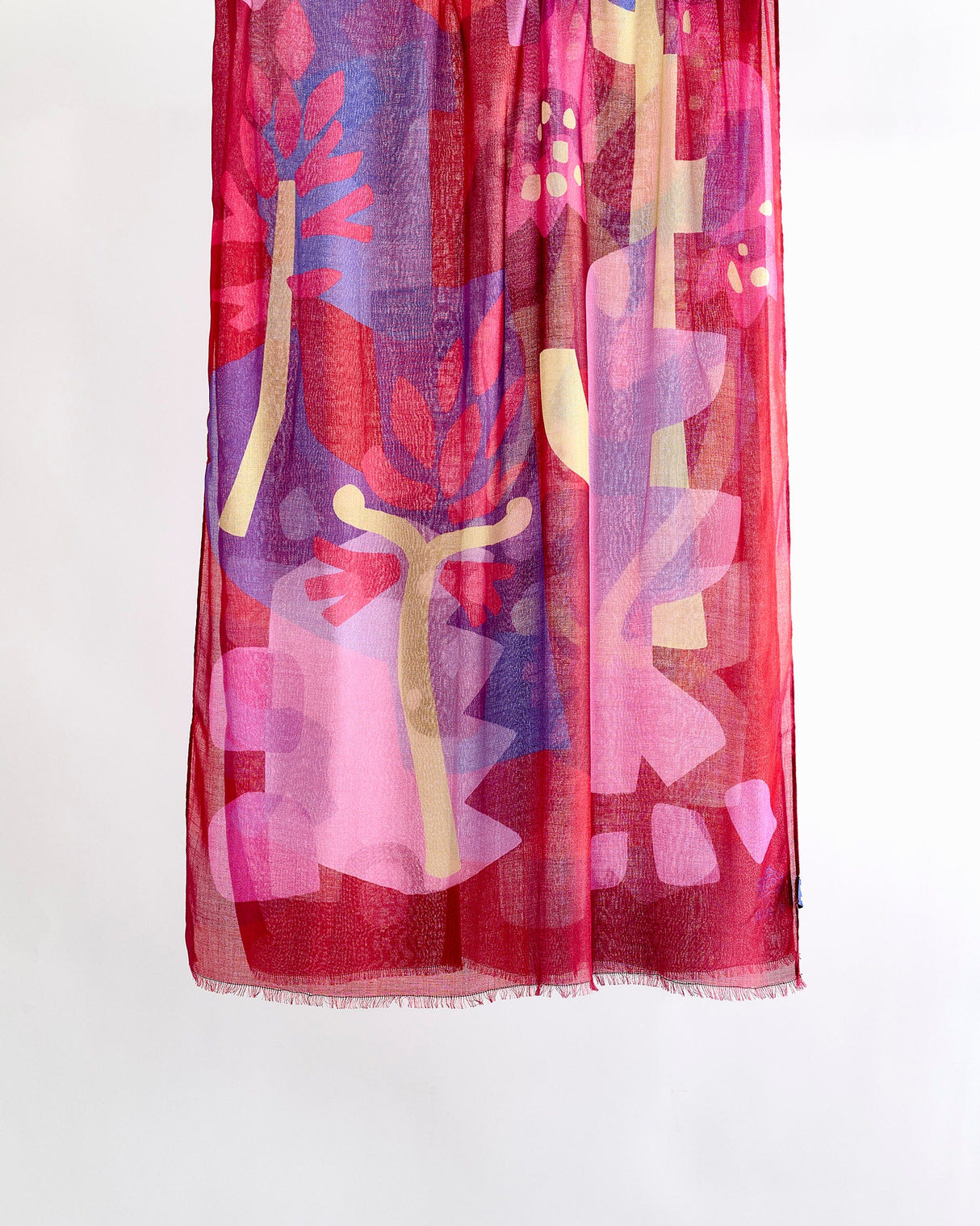 Foxglove-Betony-Silk-Modal-Scarf