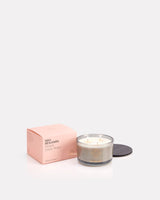 French-Linen-Water-3-Wick-Candle