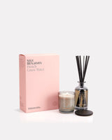 French-Linen-Water-Candle-_-Diffuser-Gift-Set