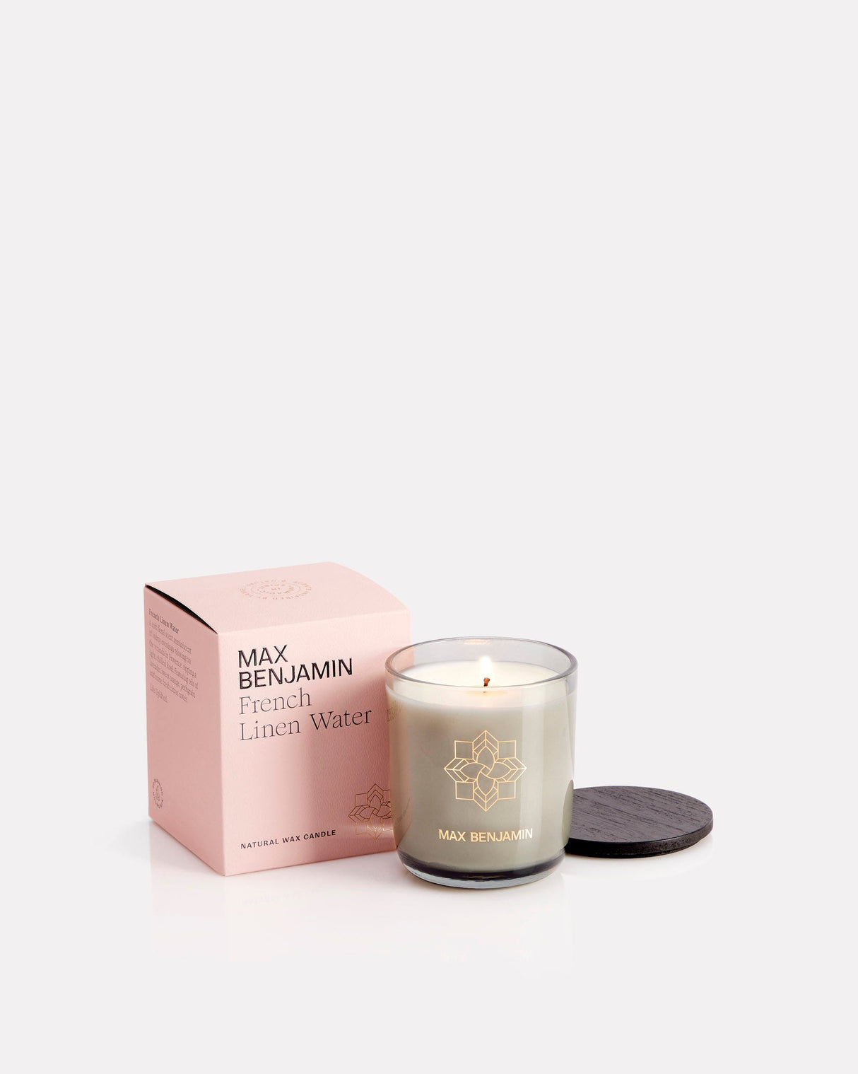 French-Linen-Water-Candle