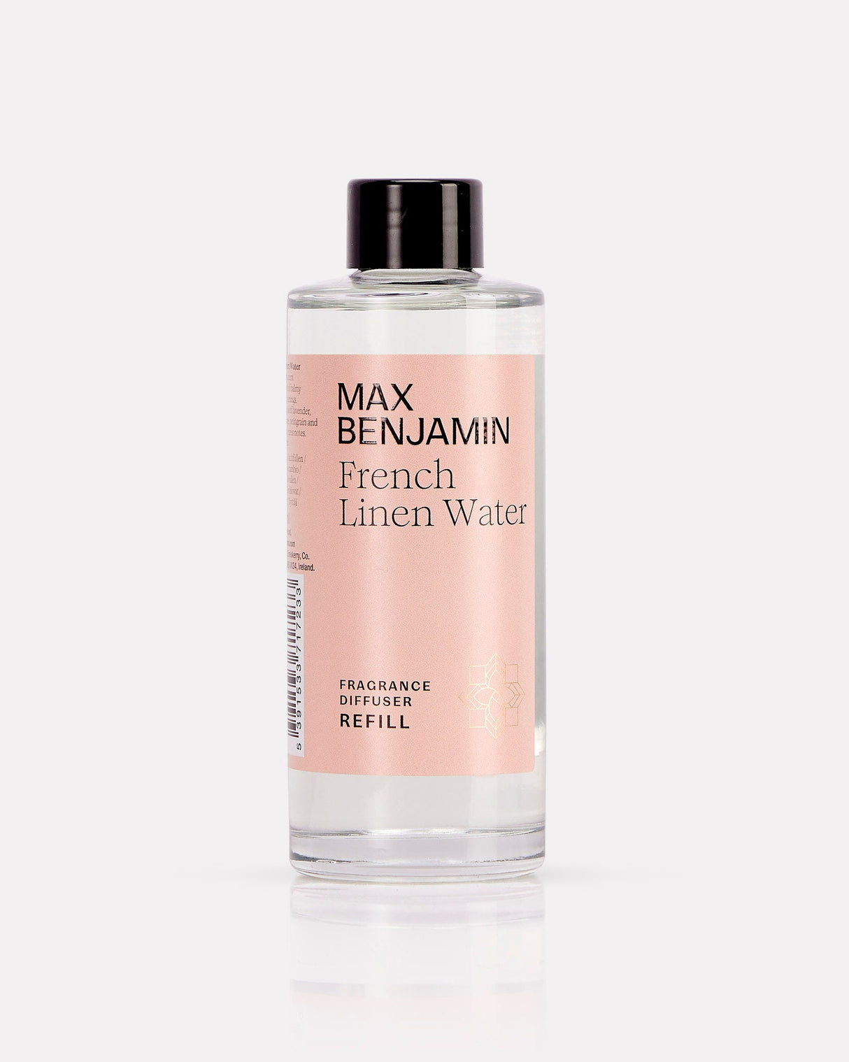 French-Linen-Water-Diffuser-Refill