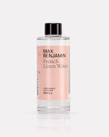 French-Linen-Water-Diffuser-Refill