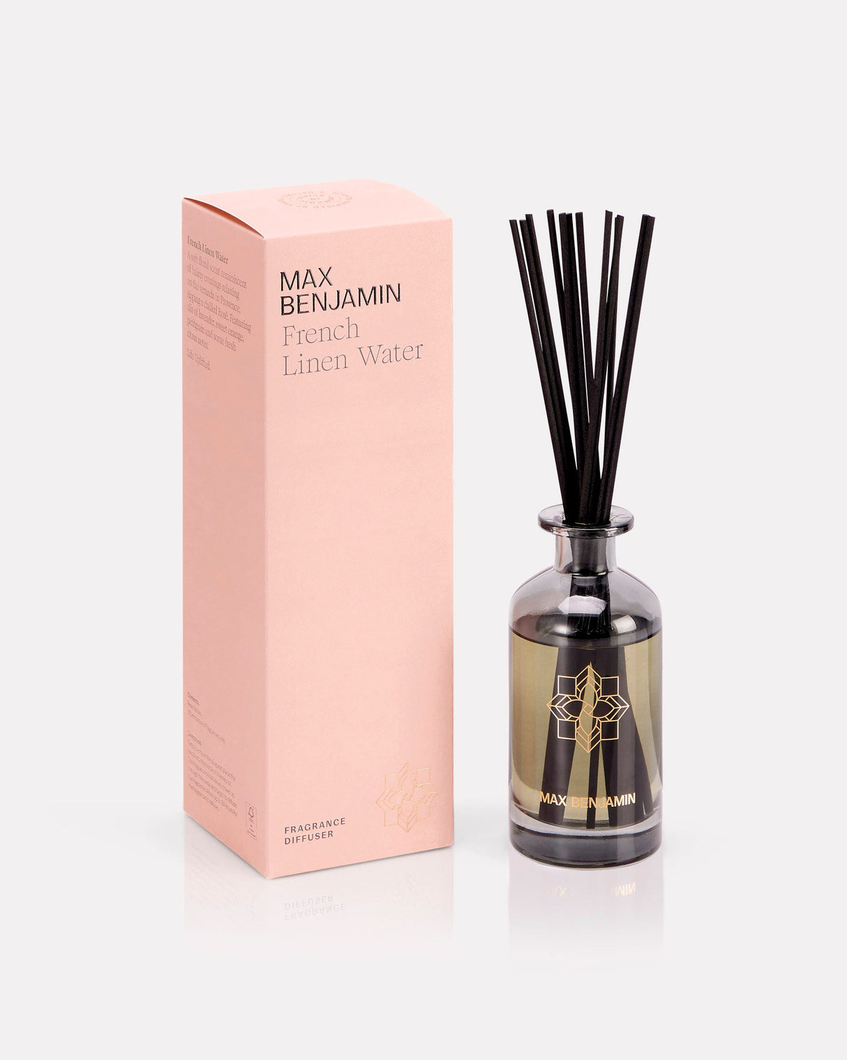 French-Linen-Water-Diffuser