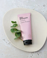 French-Linen-Water-Hand-Cream
