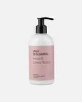 French-Linen-Water-Hand-Lotion