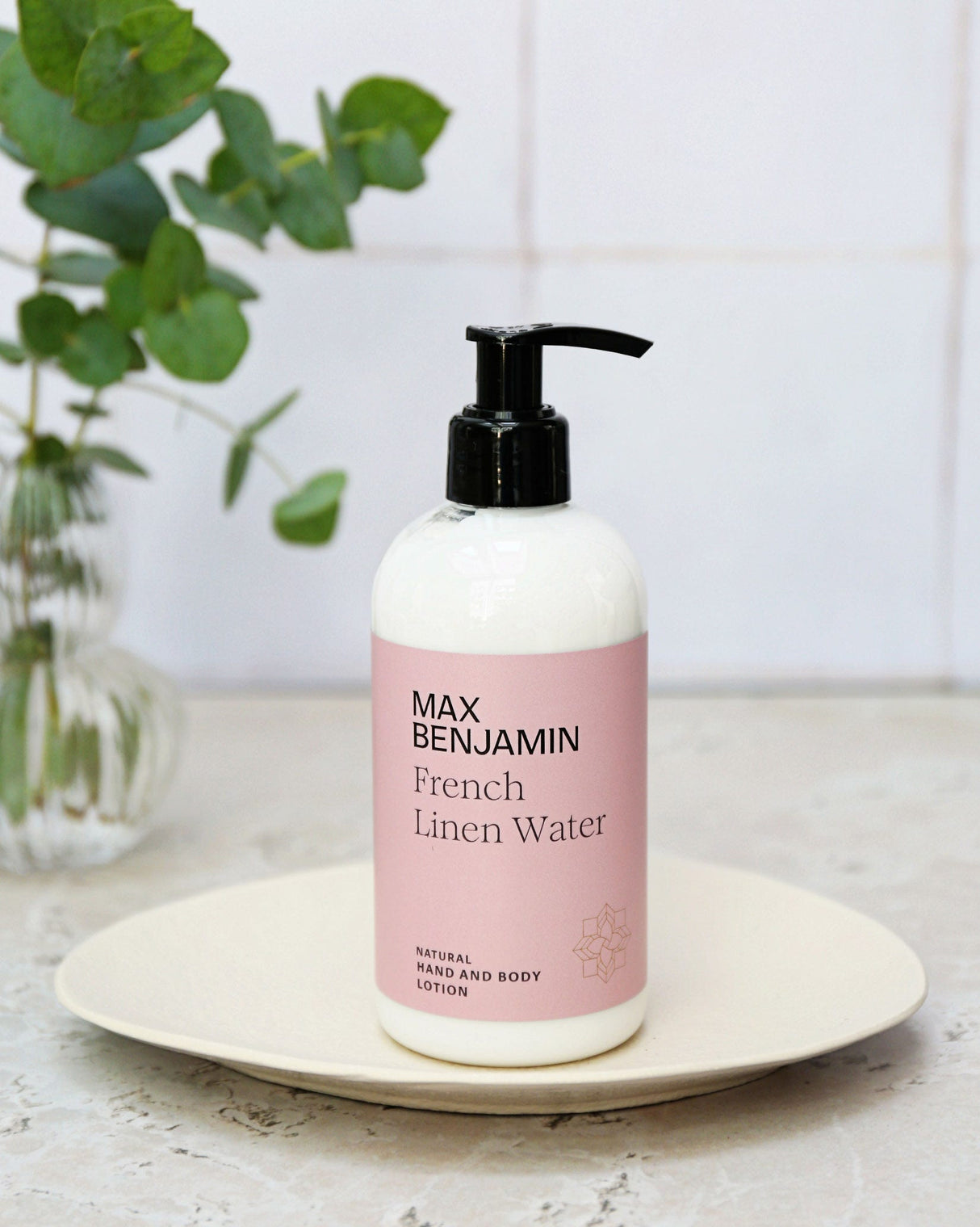 French-Linen-Water-Hand-Lotion