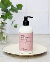 French-Linen-Water-Hand-Lotion