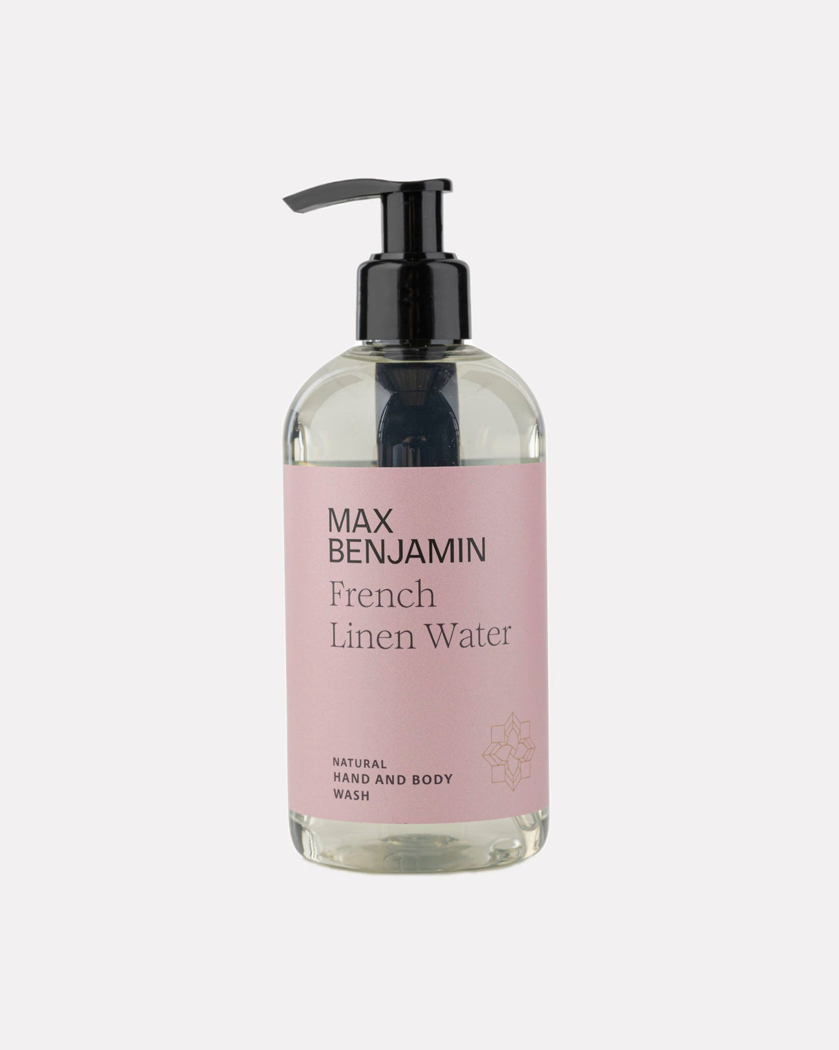 French-Linen-Water-Hand-Wash