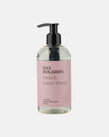 French-Linen-Water-Hand-Wash