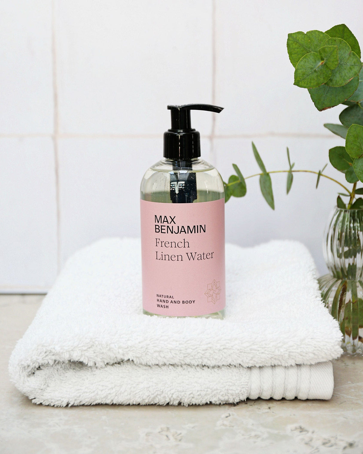 French-Linen-Water-Hand-Wash