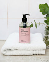 French-Linen-Water-Hand-Wash
