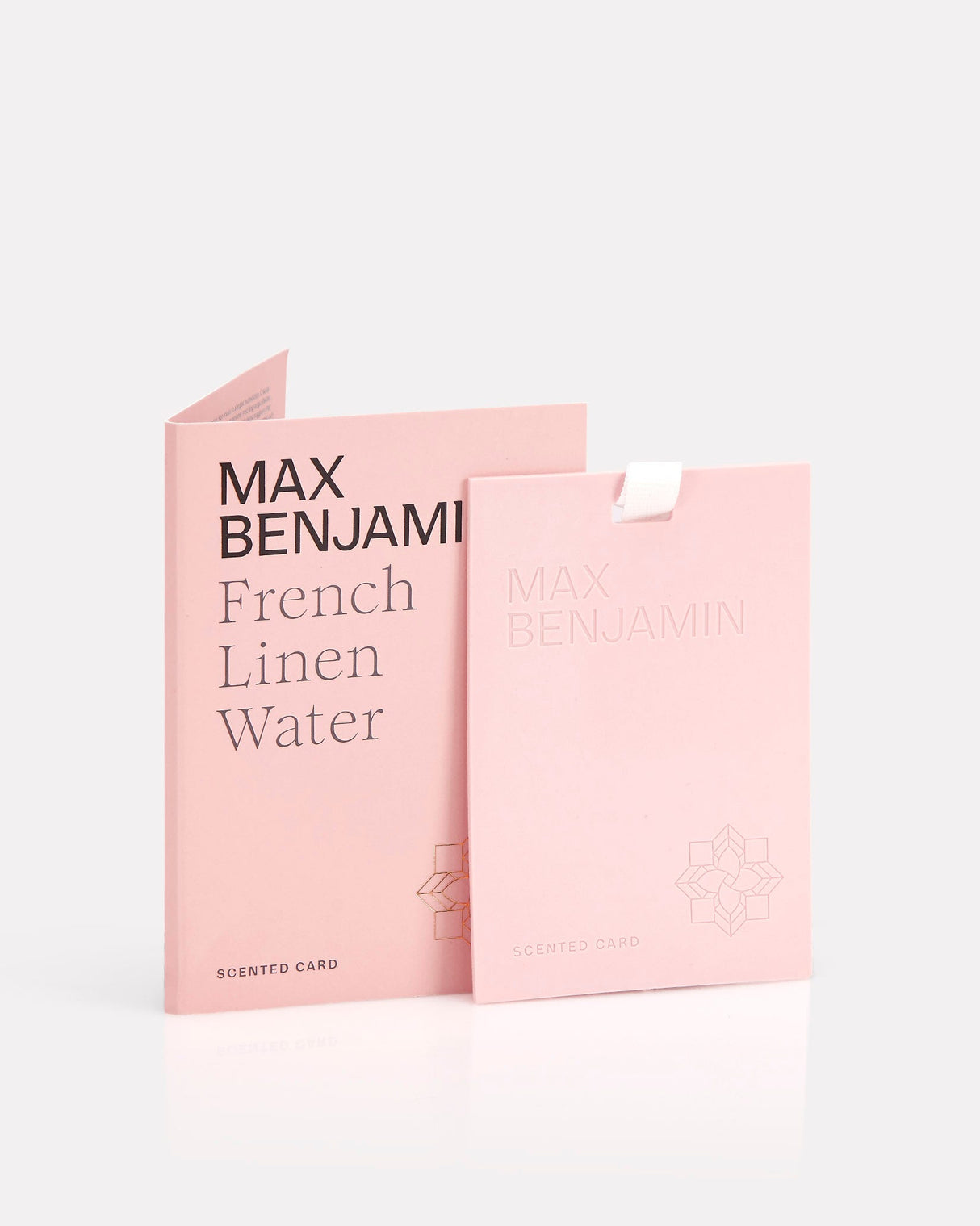 French-Linen-Water-Scented-Card