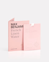 French-Linen-Water-Scented-Card