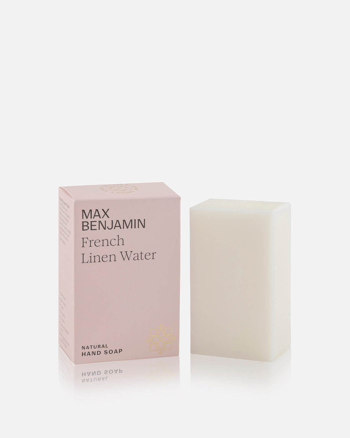 French-Linen-Water-Soap-Bar