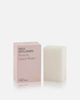 French-Linen-Water-Soap-Bar