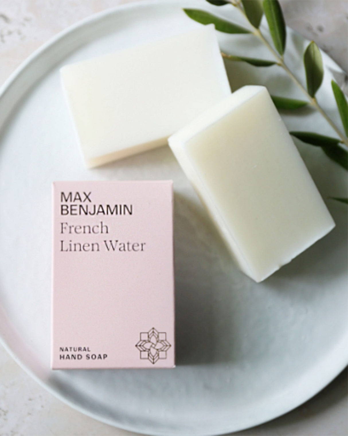 French-Linen-Water-Soap-Bar