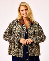 Leopard-Print-Munchkin-Utility-Jacket