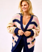 Rose-Dahlia-Knit-Open-Cardigan
