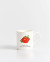 From-My-Head-Tomatoes-Mug