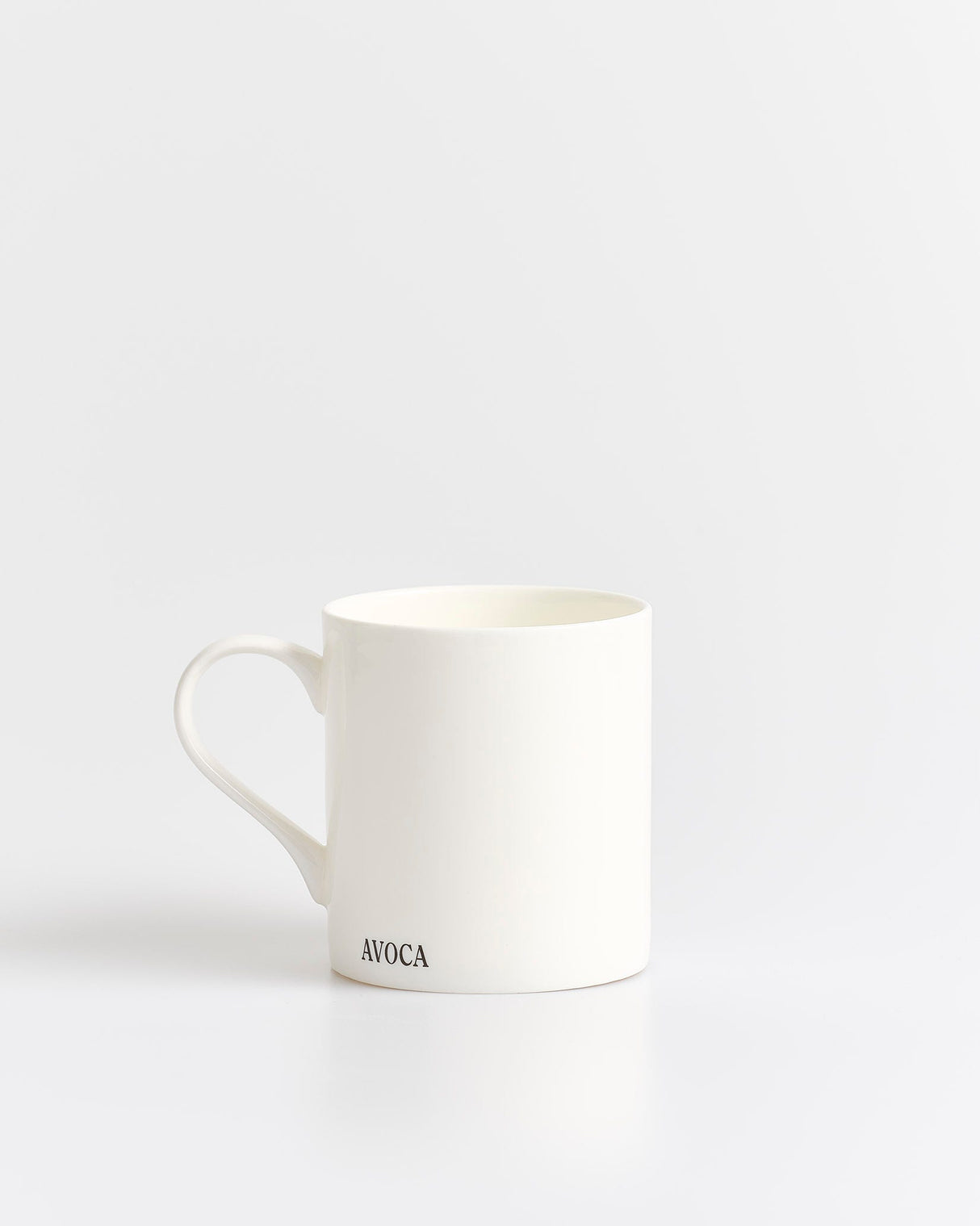 From-My-Head-Tomatoes-Mug