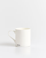 From-My-Head-Tomatoes-Mug