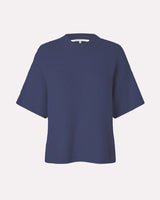 Night Sky Wanda O-Neck Jumper