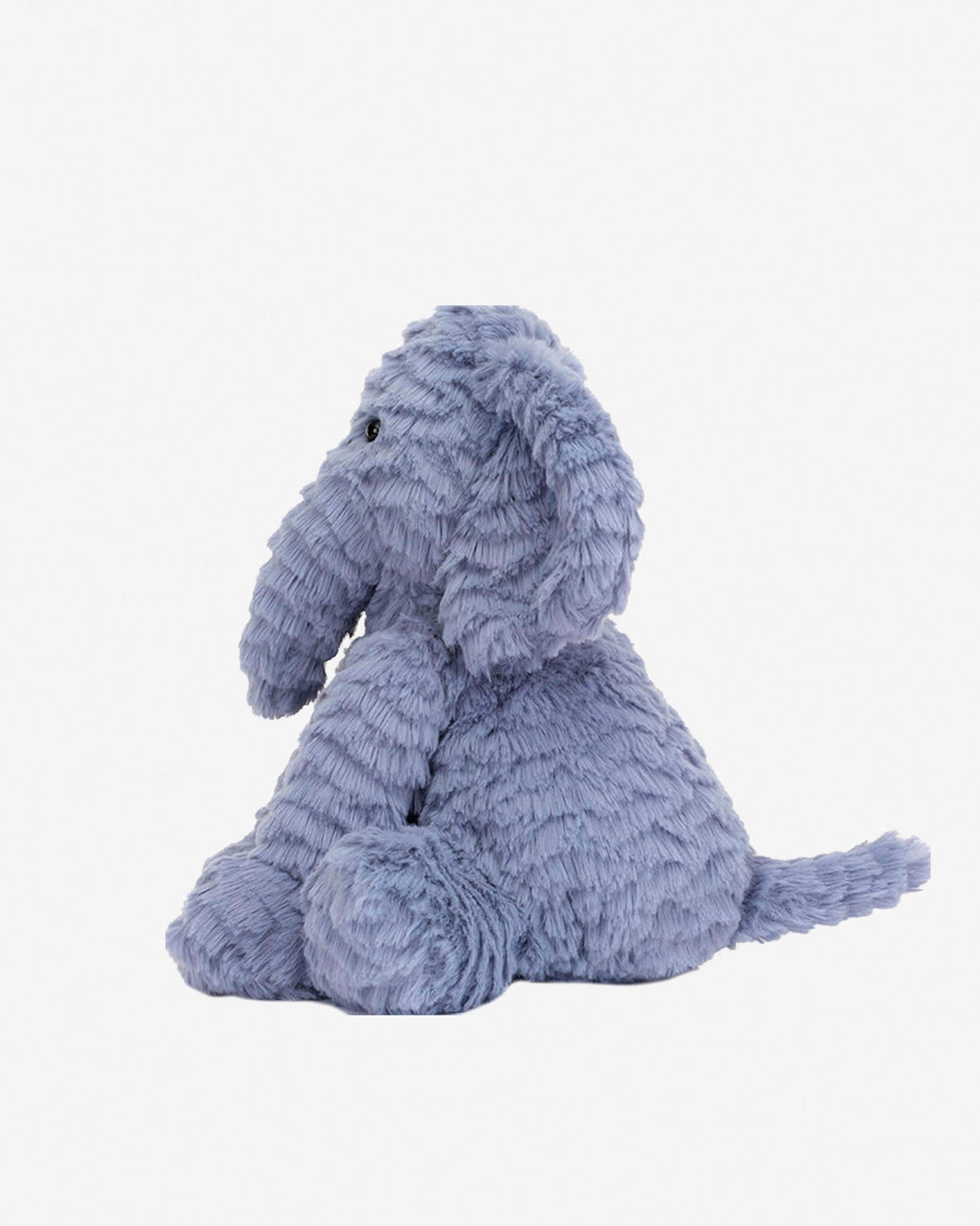 Fuddlewuddle Elephant