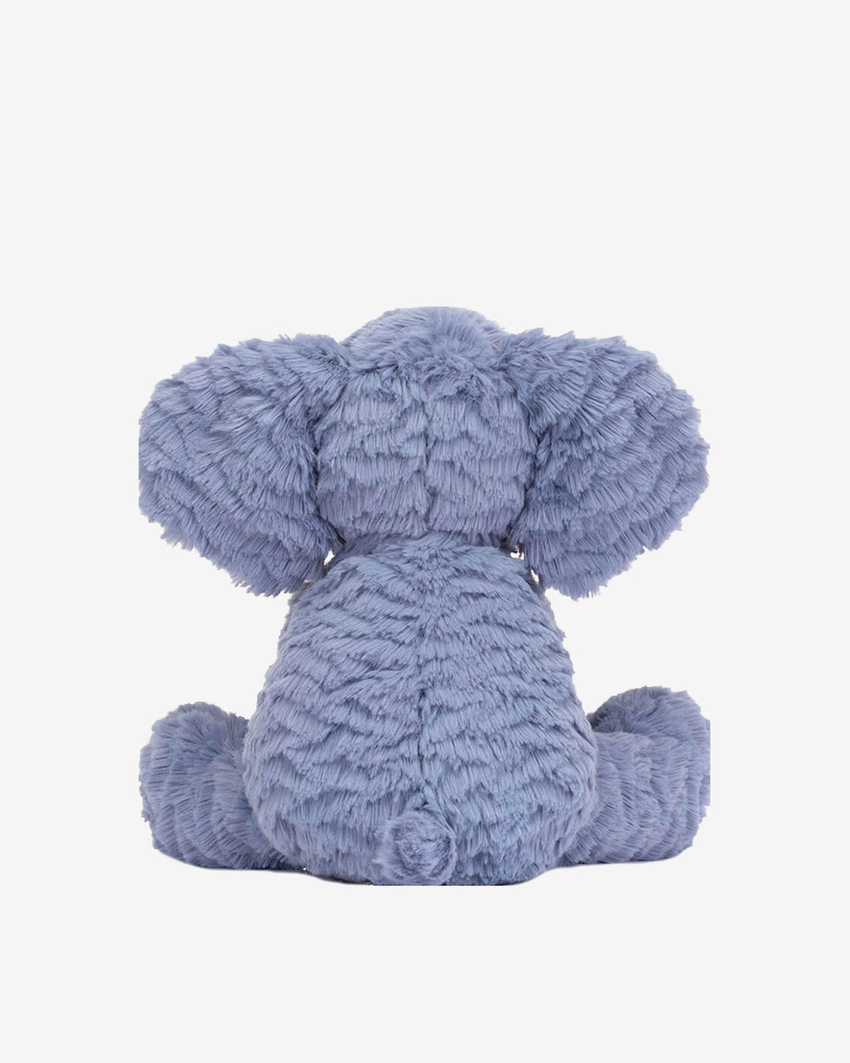 Fuddlewuddle Elephant