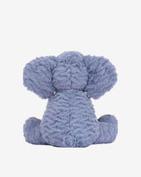 Fuddlewuddle Elephant
