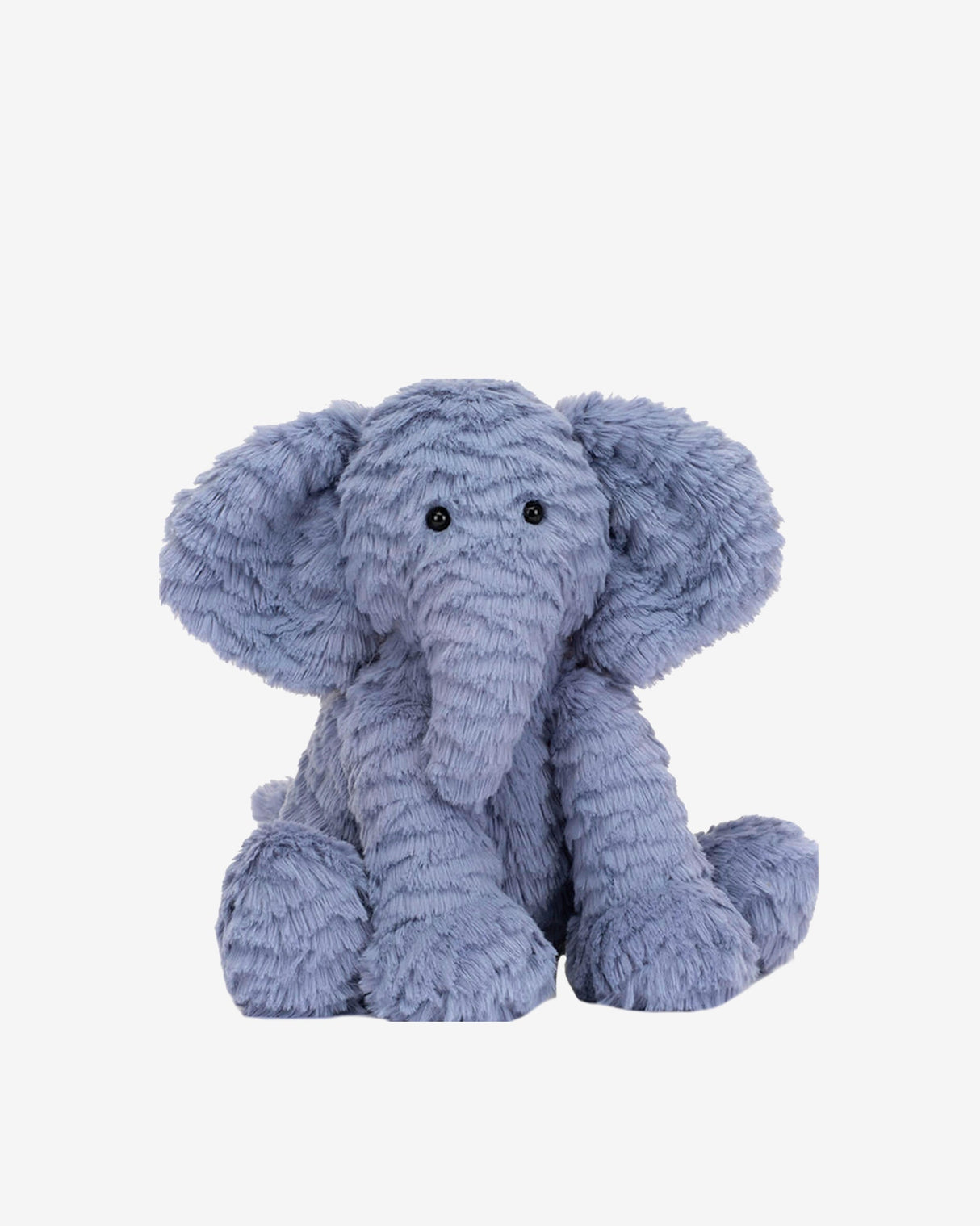 Fuddlewuddle-Elephant
