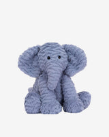 Fuddlewuddle-Elephant